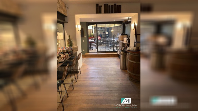 Ma-Cabane - Vente Boutique Aiguèze, 273 m²