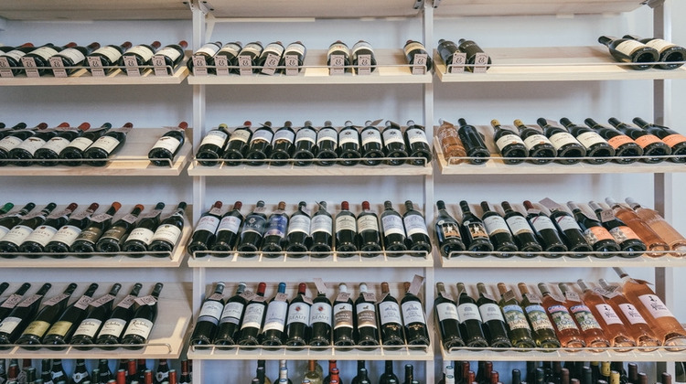 Ma-Cabane - Vente Boutique AIME, 100 m²