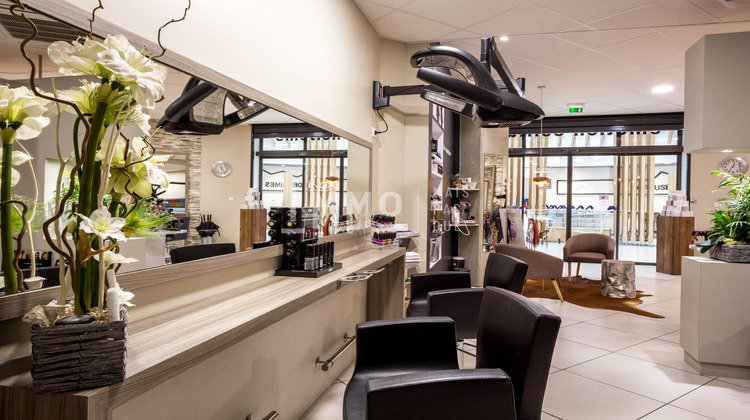 Ma-Cabane - Vente Boutique Aime-la-Plagne, 66 m²