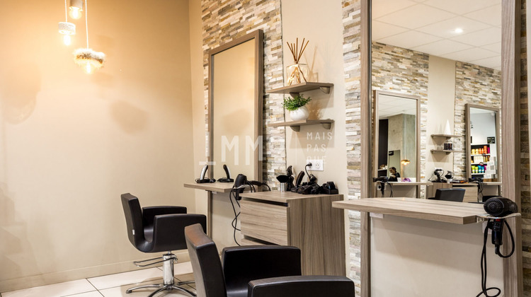 Ma-Cabane - Vente Boutique Aime-la-Plagne, 66 m²