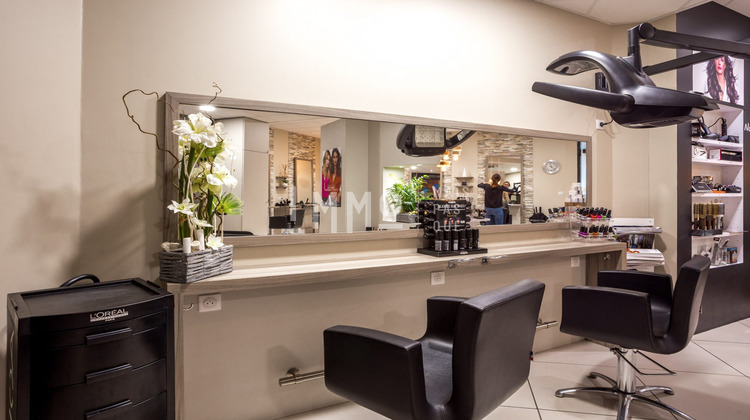 Ma-Cabane - Vente Boutique Aime-la-Plagne, 66 m²