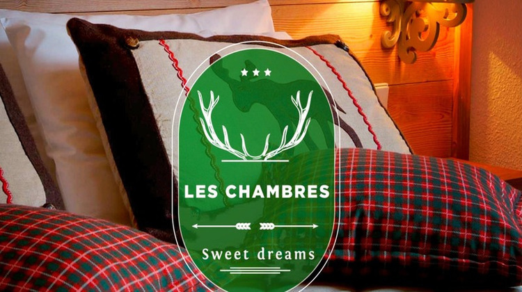 Ma-Cabane - Vente Boutique AIME LA PLAGNE, 1510 m²