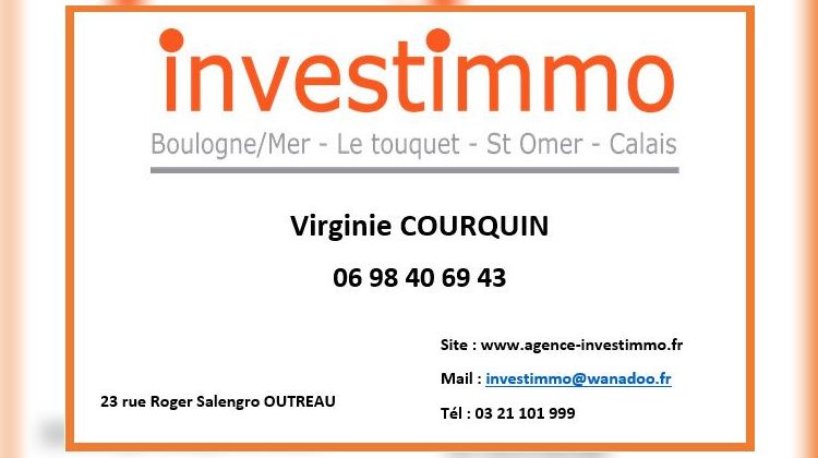 Ma-Cabane - Vente Boutique Aire-sur-la-Lys, 600 m²