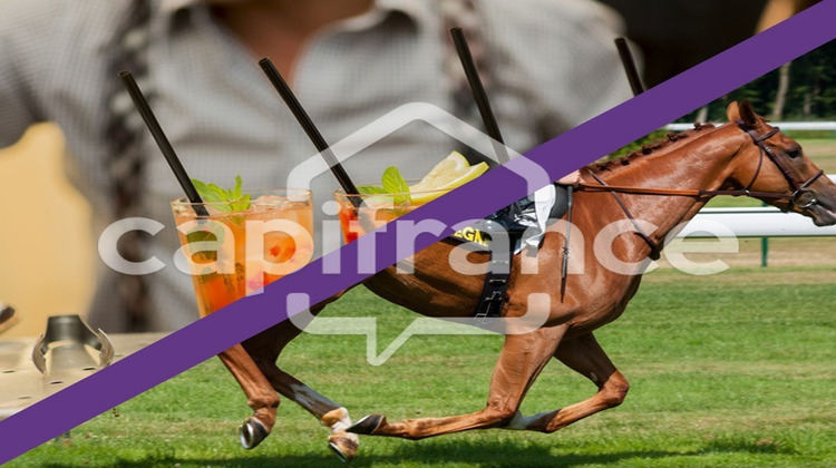 Ma-Cabane - Vente Boutique AIRE SUR LA LYS, 177 m²