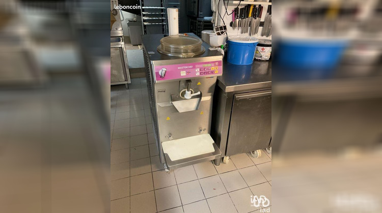 Ma-Cabane - Vente Boutique Aix en Othe, 320 m²