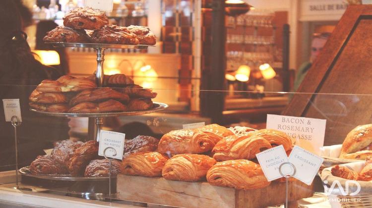 Ma-Cabane - Vente Boutique Aix en Othe, 320 m²