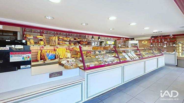 Ma-Cabane - Vente Boutique Aix en Othe, 320 m²