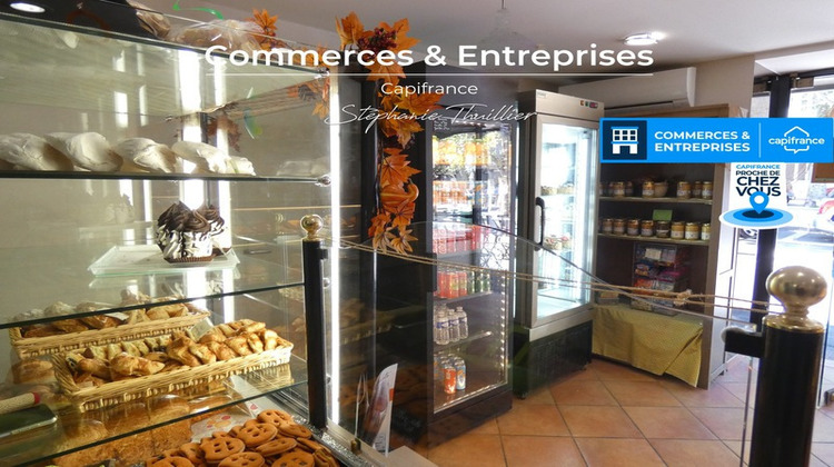 Ma-Cabane - Vente Boutique AIX EN PROVENCE, 170 m²