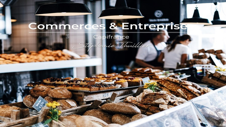 Ma-Cabane - Vente Boutique AIX EN PROVENCE, 100 m²