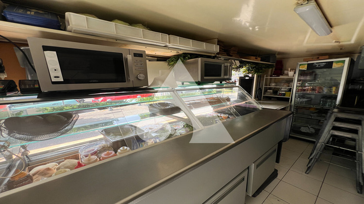 Ma-Cabane - Vente Boutique AIX-EN-PROVENCE, 10 m²