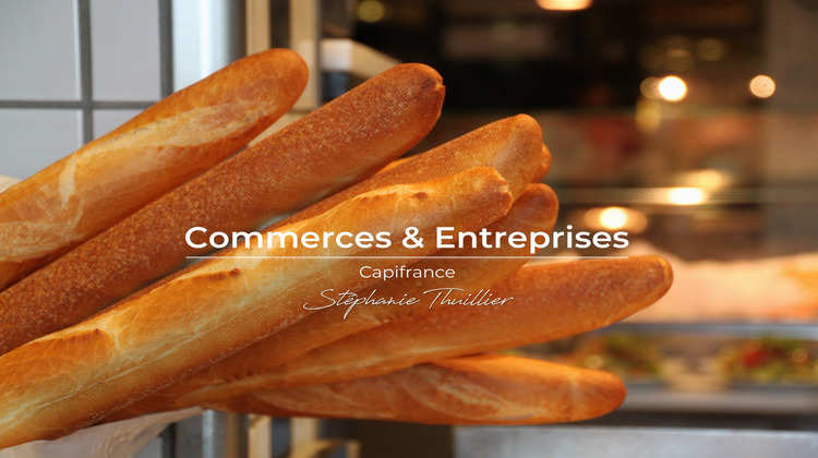 Ma-Cabane - Vente Boutique AIX EN PROVENCE, 100 m²