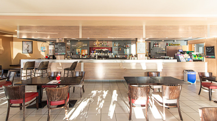 Ma-Cabane - Vente Boutique AIX-EN-PROVENCE, 190 m²