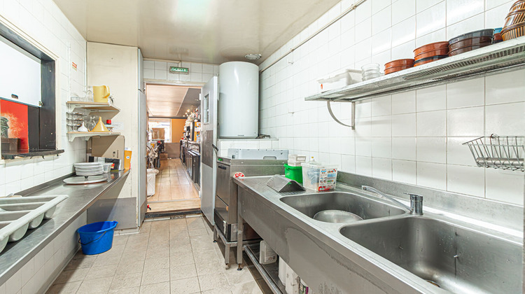 Ma-Cabane - Vente Boutique AIX-EN-PROVENCE, 190 m²