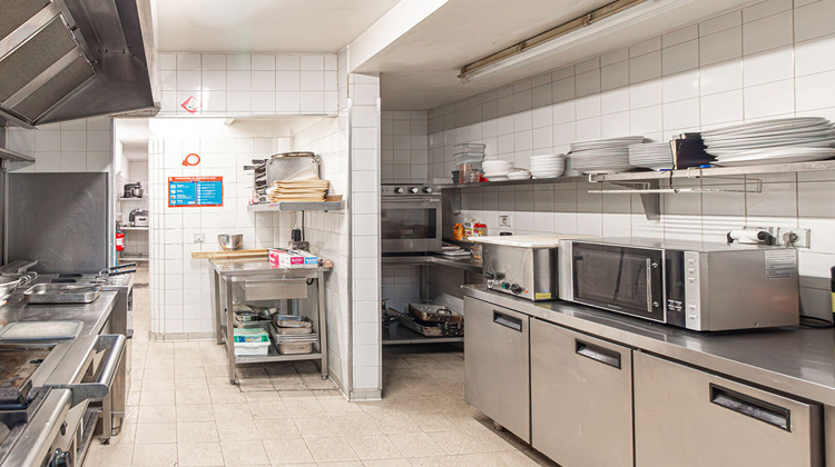 Ma-Cabane - Vente Boutique AIX-EN-PROVENCE, 190 m²