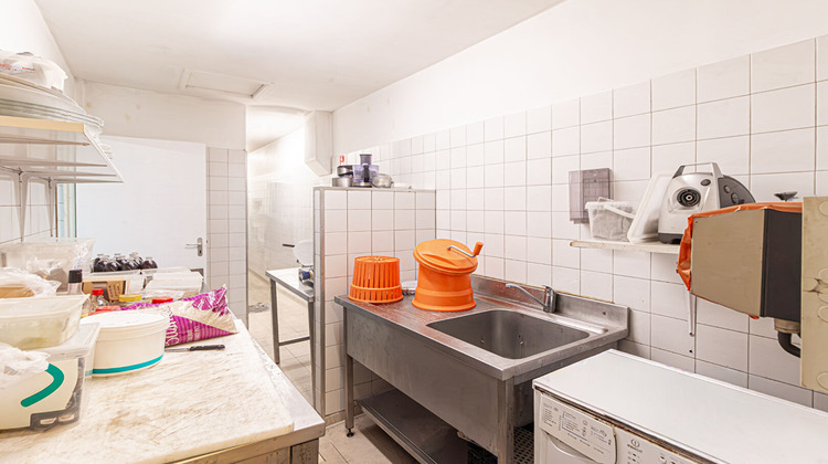 Ma-Cabane - Vente Boutique AIX-EN-PROVENCE, 190 m²