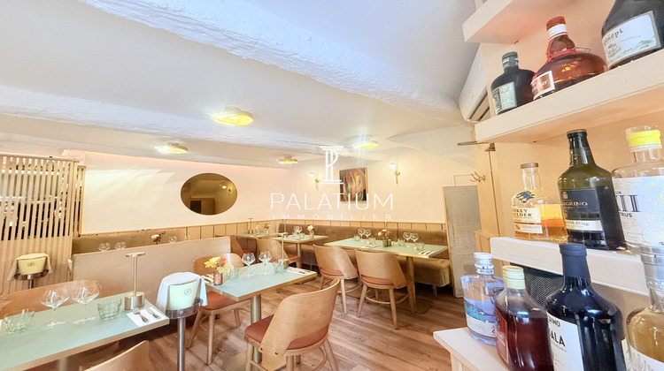 Ma-Cabane - Vente Boutique Aix-en-Provence, 37 m²