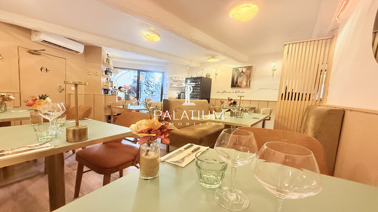Ma-Cabane - Vente Boutique Aix-en-Provence, 37 m²