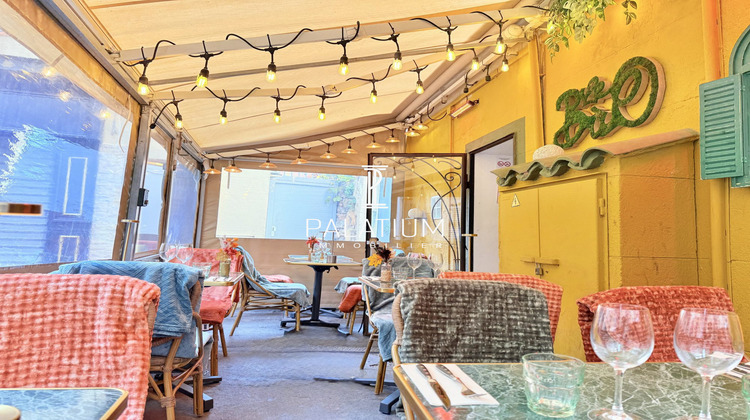 Ma-Cabane - Vente Boutique Aix-en-Provence, 37 m²