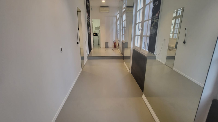 Ma-Cabane - Vente Boutique Aix-en-Provence, 100 m²