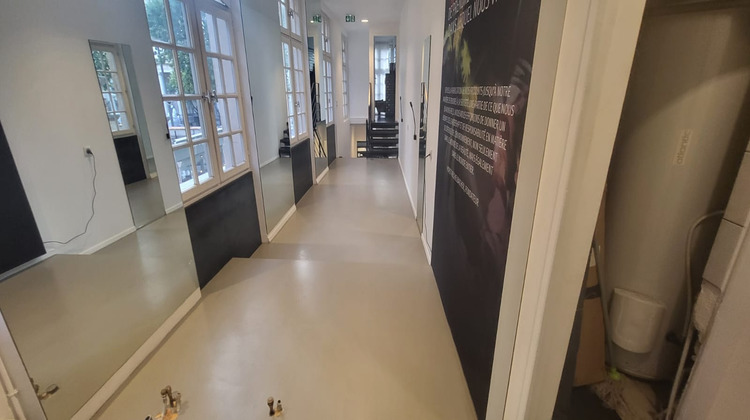 Ma-Cabane - Vente Boutique Aix-en-Provence, 100 m²