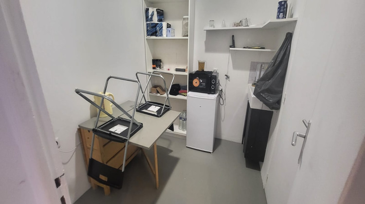 Ma-Cabane - Vente Boutique Aix-en-Provence, 100 m²