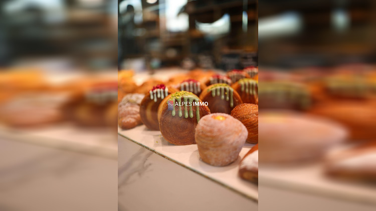 Ma-Cabane - Vente Boutique Aix-en-Provence, 145 m²