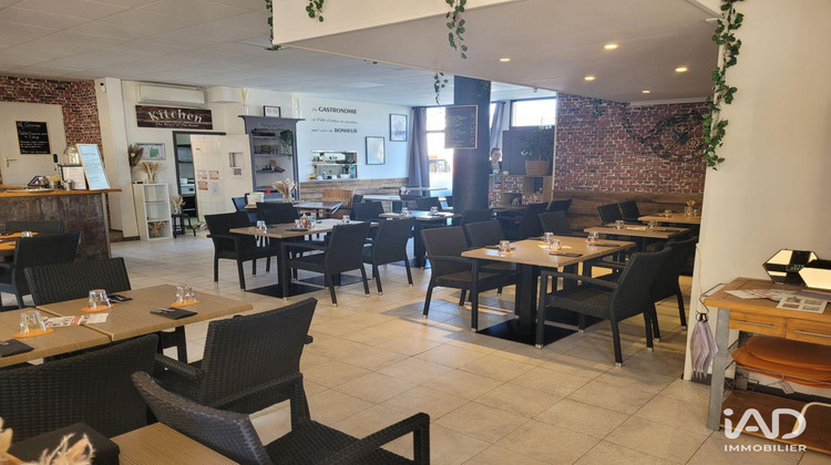 Ma-Cabane - Vente Boutique Aix-en-Provence, 125 m²