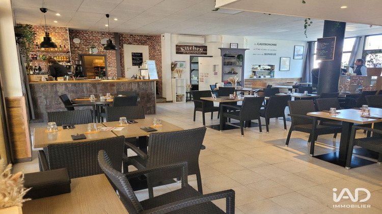 Ma-Cabane - Vente Boutique Aix-en-Provence, 125 m²