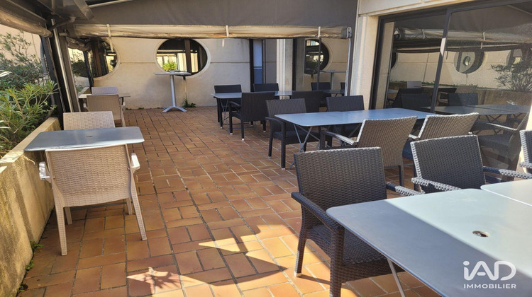 Ma-Cabane - Vente Boutique Aix-en-Provence, 125 m²