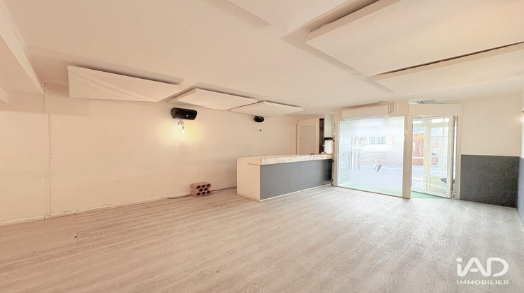 Ma-Cabane - Vente Boutique Aix-en-Provence, 70 m²