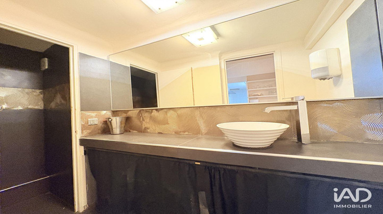 Ma-Cabane - Vente Boutique Aix-en-Provence, 70 m²