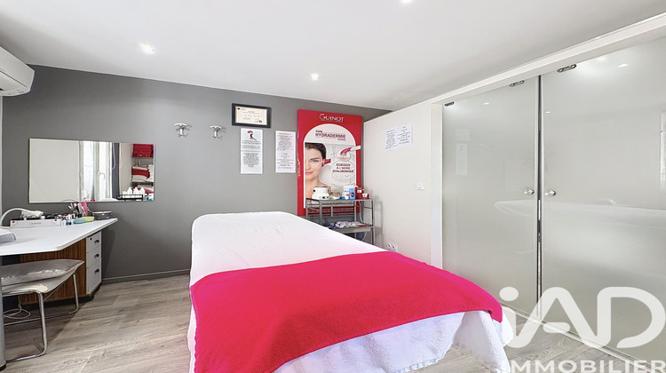 Ma-Cabane - Vente Boutique Aix-en-Provence, 26 m²