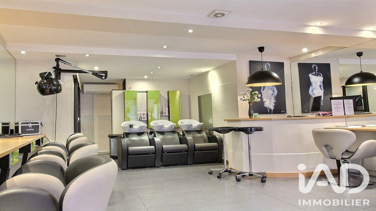 Ma-Cabane - Vente Boutique Aix-en-Provence, 40 m²