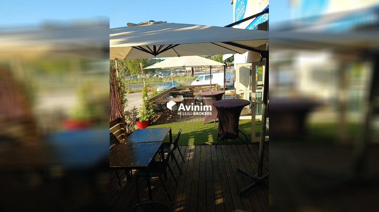 Ma-Cabane - Vente Boutique Aix-en-Provence, 80 m²