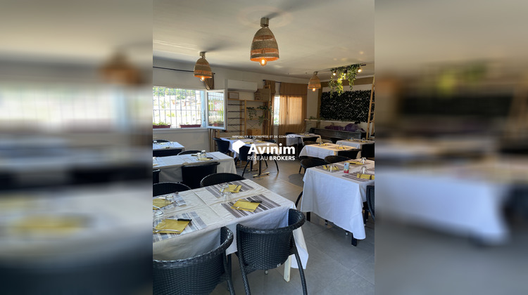 Ma-Cabane - Vente Boutique Aix-en-Provence, 80 m²