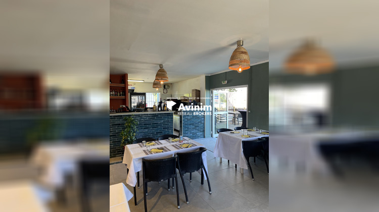 Ma-Cabane - Vente Boutique Aix-en-Provence, 80 m²