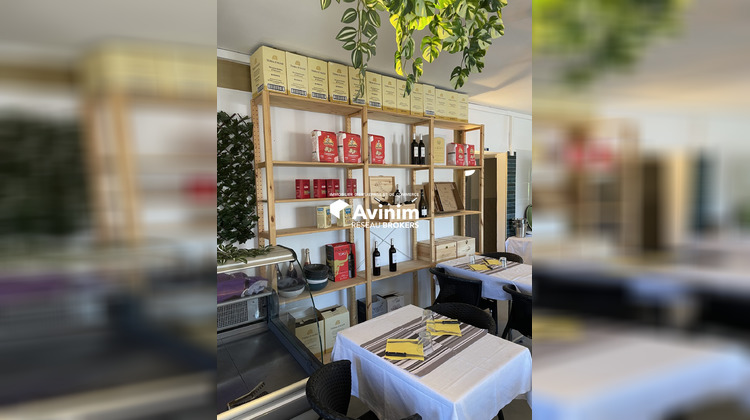 Ma-Cabane - Vente Boutique Aix-en-Provence, 80 m²