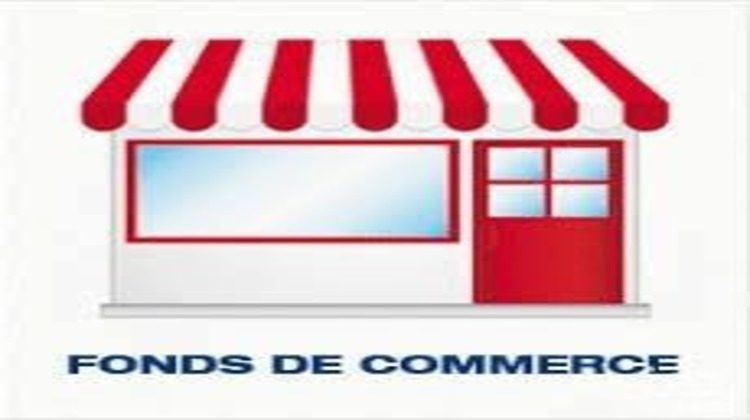Ma-Cabane - Vente Boutique Aix-les-Bains, 450 m²
