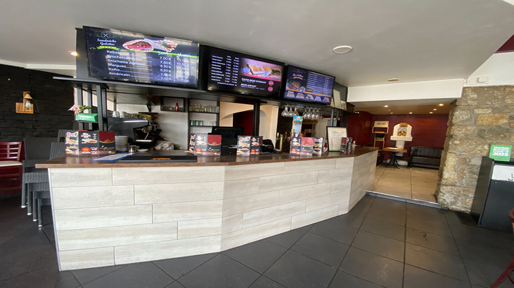 Ma-Cabane - Vente Boutique AIX-LES-BAINS, 1 m²