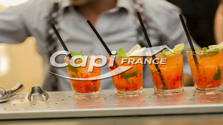 Ma-Cabane - Vente Boutique AIX LES BAINS, 64 m²