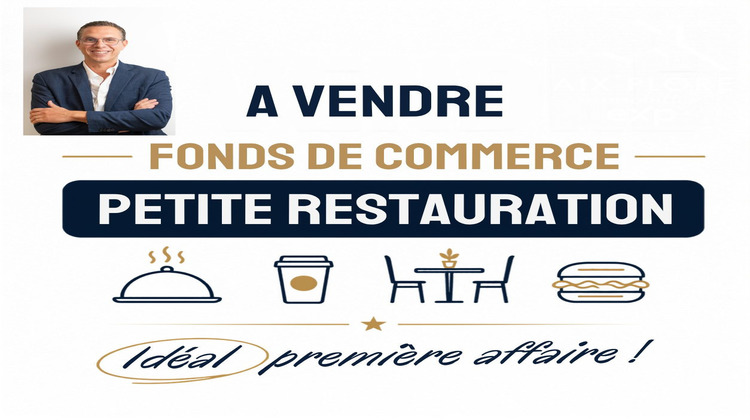 Ma-Cabane - Vente Boutique Aix-les-Bains, 0 m²