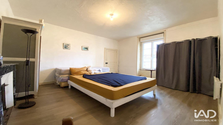 Ma-Cabane - Vente Boutique Aizenay, 180 m²