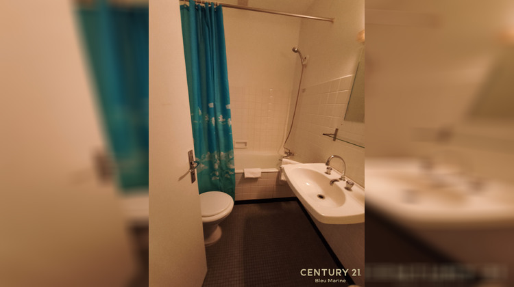 Ma-Cabane - Vente Boutique Aizenay, 700 m²