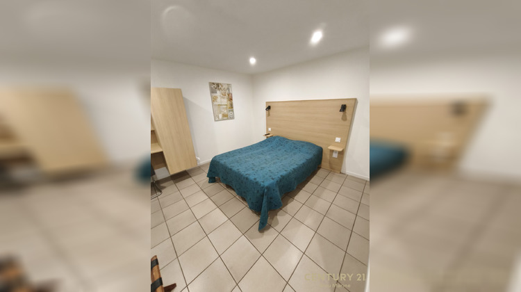 Ma-Cabane - Vente Boutique Aizenay, 700 m²