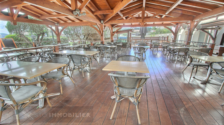 Ma-Cabane - Vente Boutique Ajaccio, 150 m²