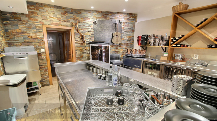 Ma-Cabane - Vente Boutique Ajaccio, 150 m²