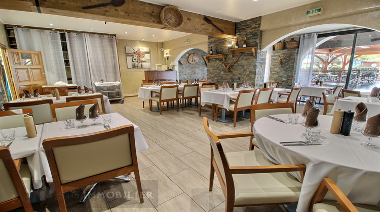 Ma-Cabane - Vente Boutique Ajaccio, 150 m²