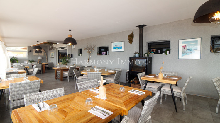 Ma-Cabane - Vente Boutique Ajaccio, 141 m²