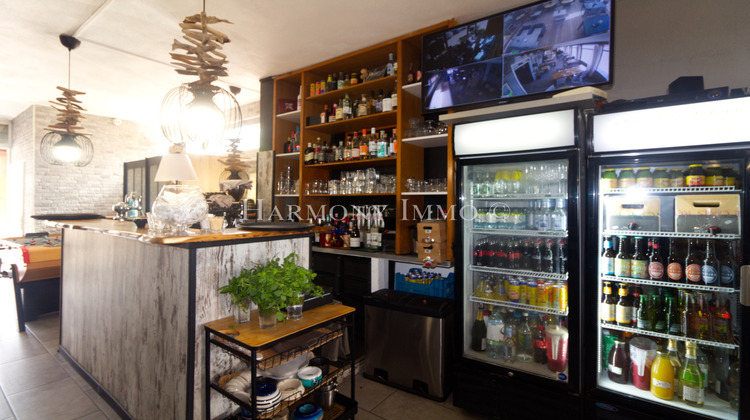 Ma-Cabane - Vente Boutique Ajaccio, 141 m²