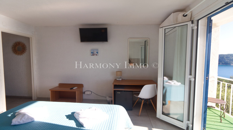 Ma-Cabane - Vente Boutique Ajaccio, 700 m²